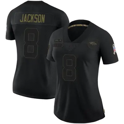 lamar jackson jersey in store